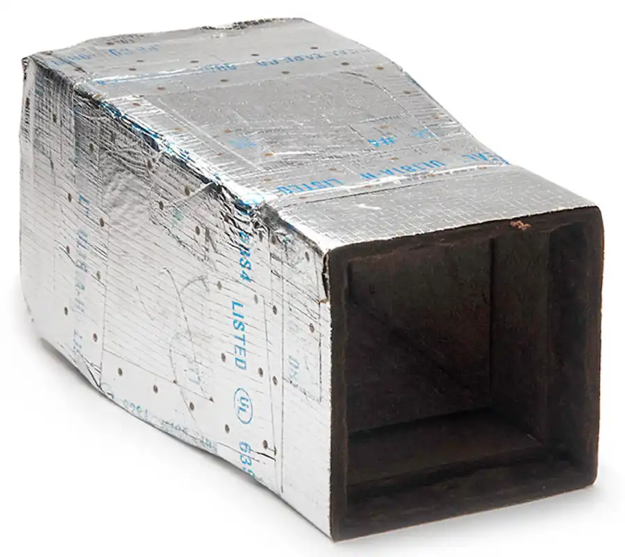 UNICONTROL UPC-29-8565S-1 Fiberglass Reducer