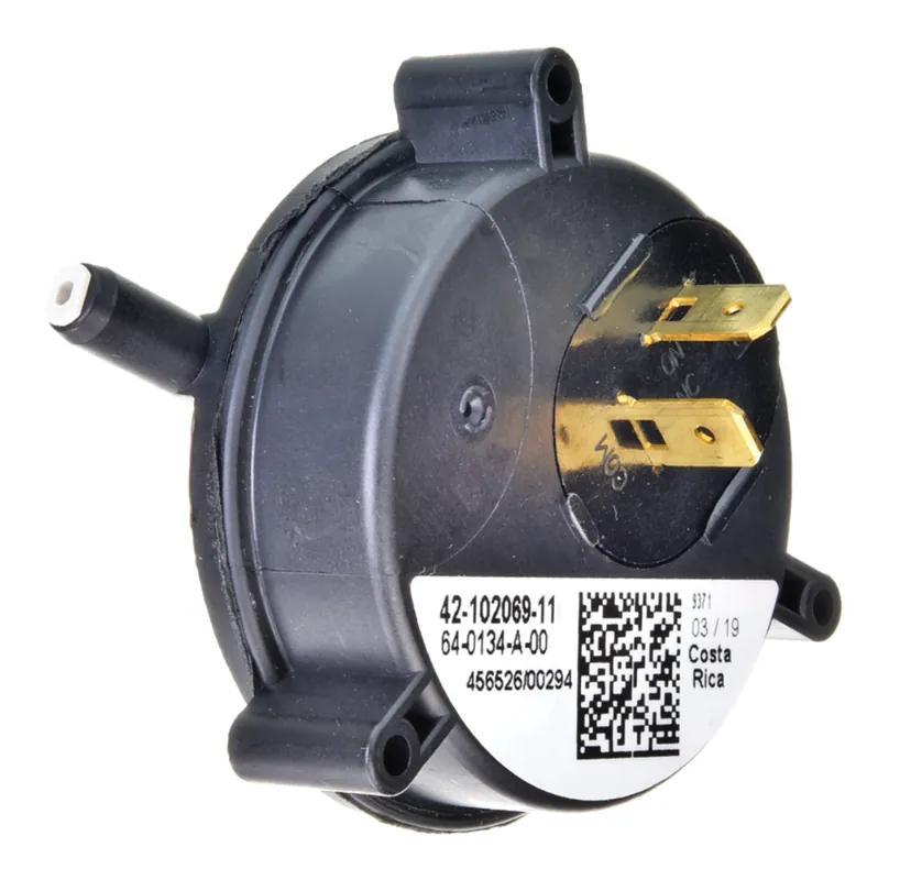 RUUD 42-102069-11 Pressure Switch