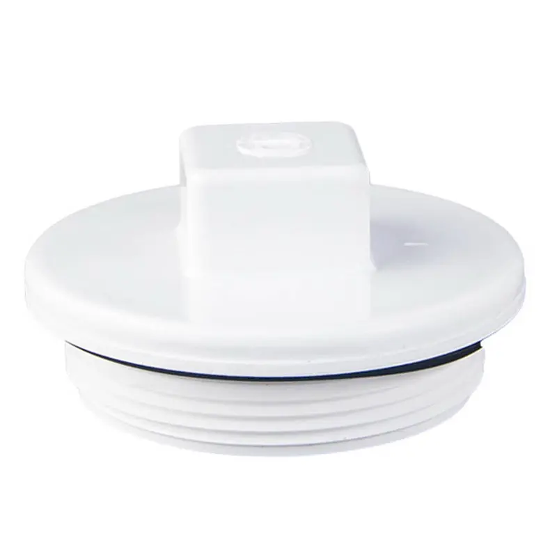 Zodiac 25525-000-000 2-inch Plug with O-ring