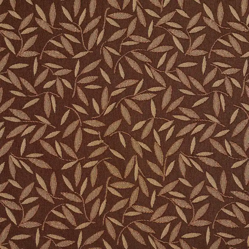 CHARLOTTE 5206 CHARLOTTE 5206 SABLE FABRIC