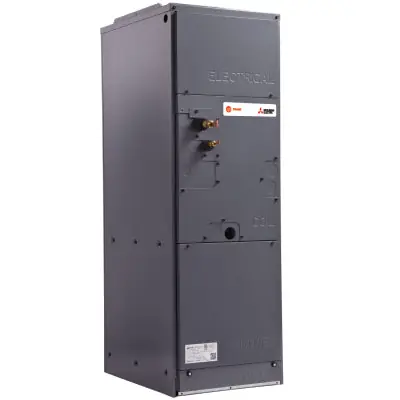 Mitsubishi Electric TPVFYP054AM141A Multi-Position Air Handler