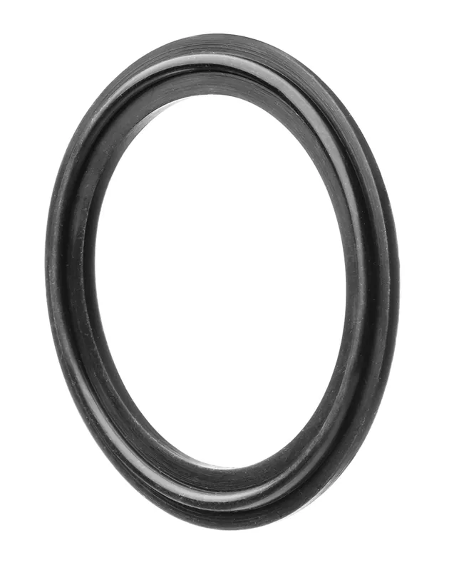 PARKER 40MP-SFY200 Standard Clamp Gasket