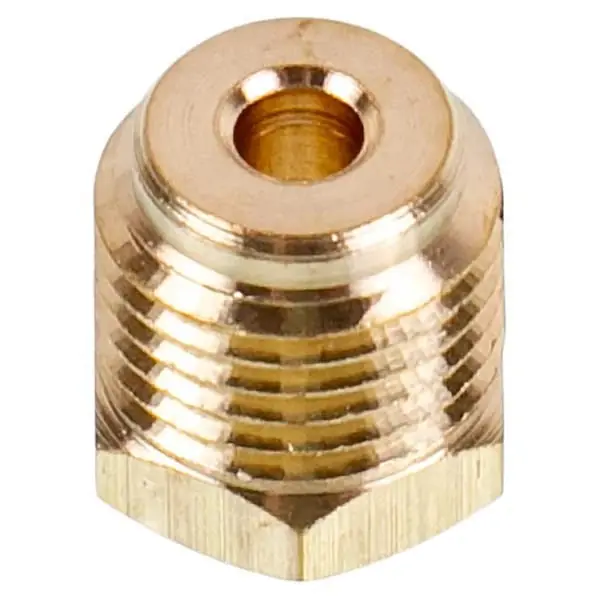 Baxi 5207860 Guide Bushing Rear Three-Way Valve