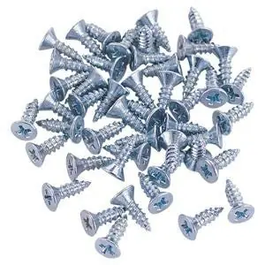 Sea Gull Lighting 9862 Screw for Ceiling Lights