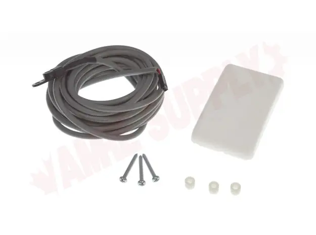 Copeland 1F95-377 Wired Remote Outdoor Temperature Sensor