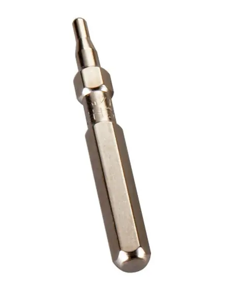 YELLOW JACKET 60465 Swaging Punch 5/16 O.D.