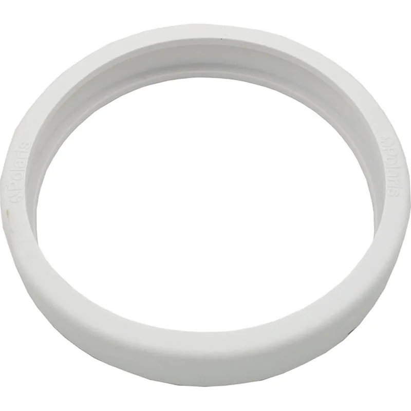 Zodiac 25563-310-000 Tire Wheel for Polaris Pool Cleaners