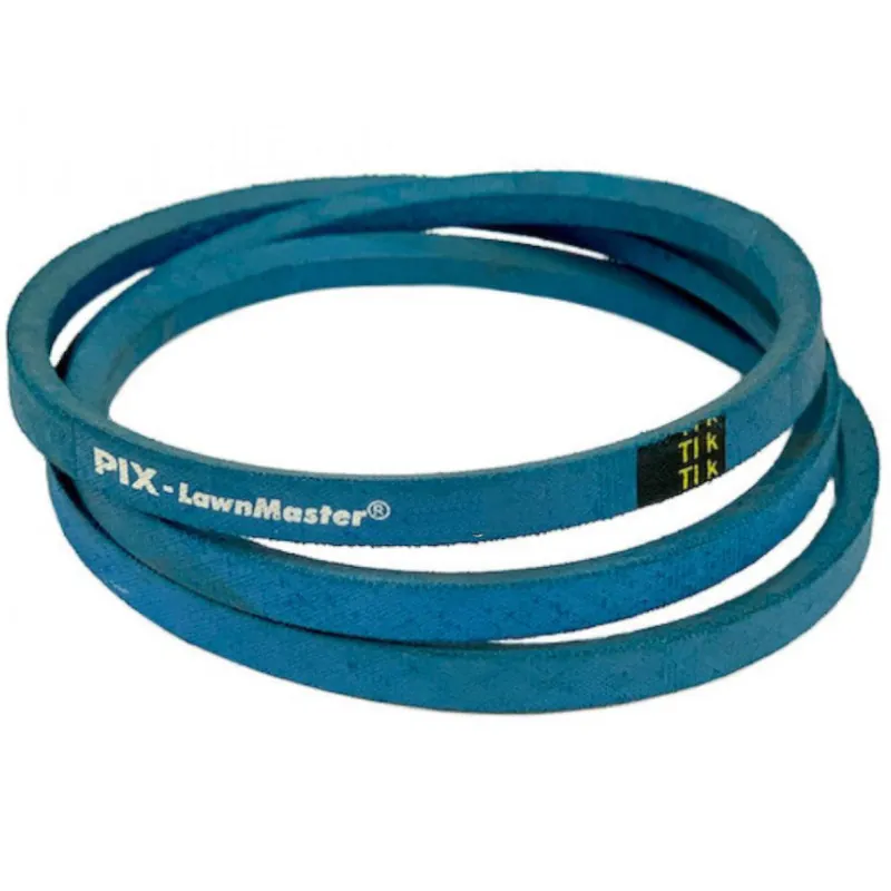 E. James 5L260 Cogged V-Belt