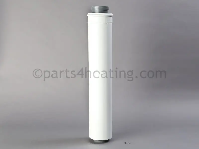 Centrotherm ICVL352 InnoFlue Concentric Vent Length