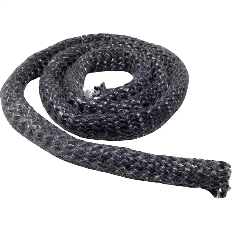 AIRCO 2080176 Radiator Clean-Out Gasket