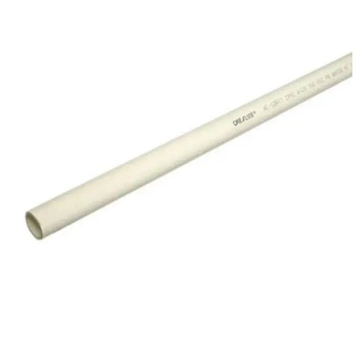 CRESLINE 44910 Flowguard Gold CPVC Pipe