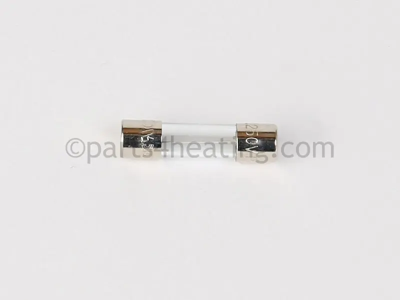 LOCHINVAR 100146009 Fuse 1.25 Amp
