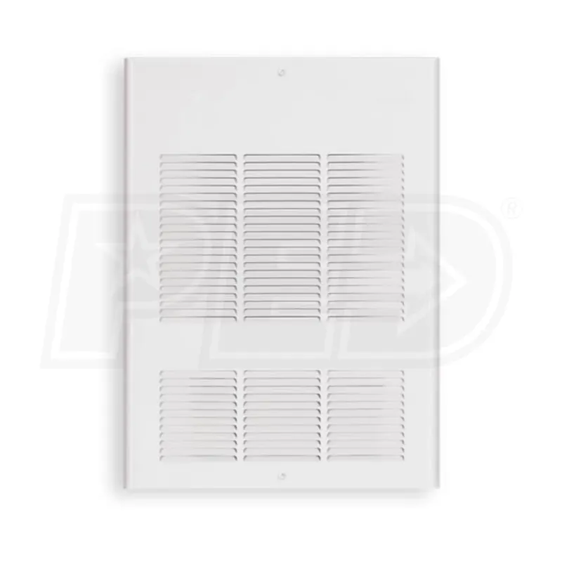 Stelpro Design AWF3002T2SW Wall Fan 3000W 240V