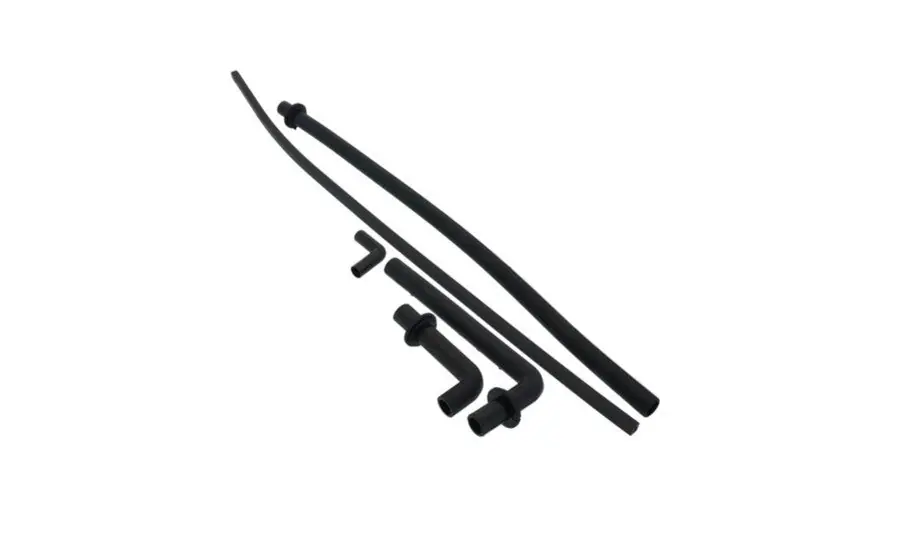 Goodman 0270F20728 Drain Kit Assembly