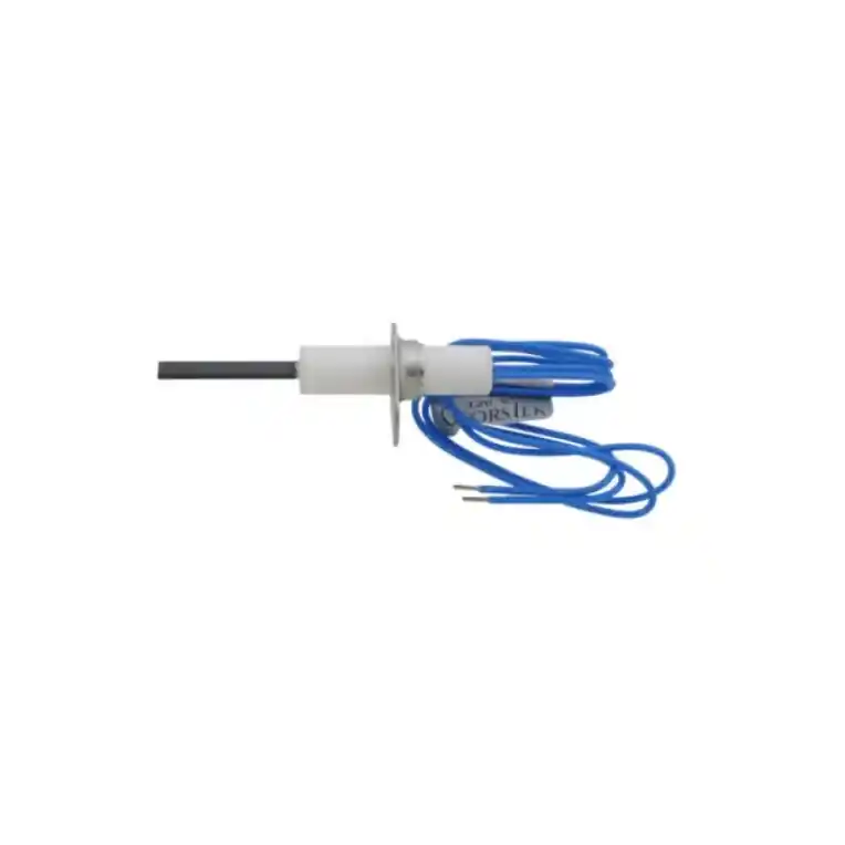 ROBERTSHAW 41-UNIVERSAL Robertshaw 41-Universal Universal Silicone Nitride Ignitor Kit