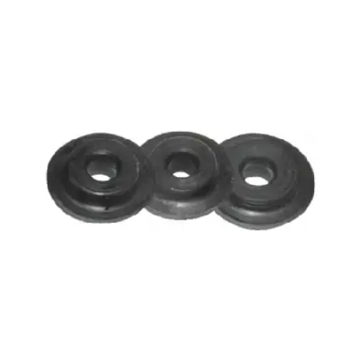 DIVERSITECH TC-1A Cutter Wheel Kit