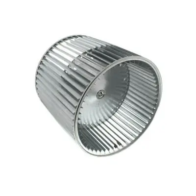 Armstrong Air R100807-03 Blower Wheel