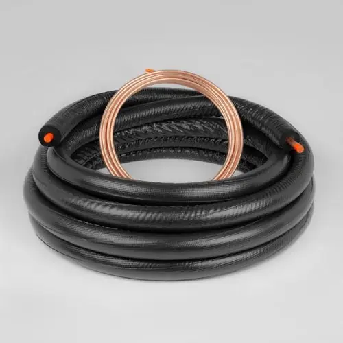 HTPG 7450P-053 Low Voltage Harness for EL-220