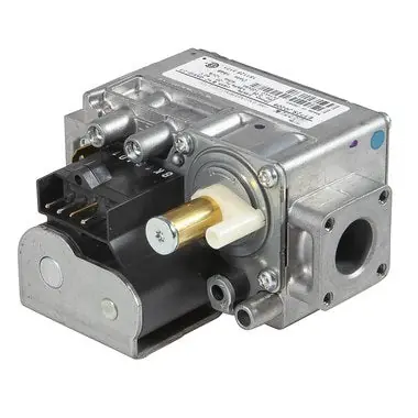 Bradford White RFT1416 Gas Valve