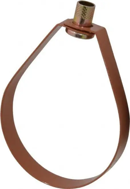 HANGERS 310CTI0400 Emlok Swivel Ring Hanger