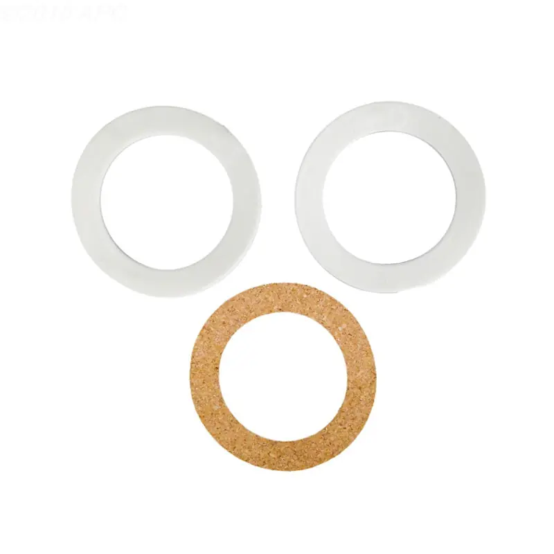 Sterling Seal & Supply 8938 Gasket Abg Pool Return