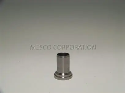 TACO 951-3034RP Stainless Steel Shaft Sleeve
