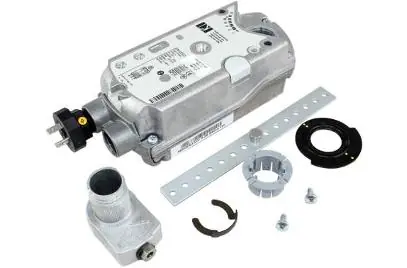 BALTIMORE 02538177000 Baltimore Actuator 02538177000