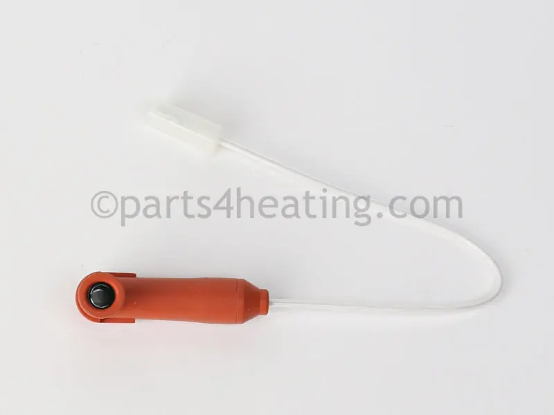 BAXI 8511130 Baxi Flame Sensing Cable
