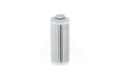 BALTIMORE 02635601000 Element Filter