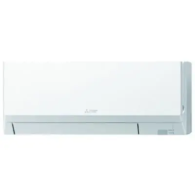 Mitsubishi Electric PKFY-P06NLMU-E Wall Mounted Indoor Unit