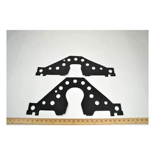 TACO 951-394RP Casing Gasket Set TA-2030
