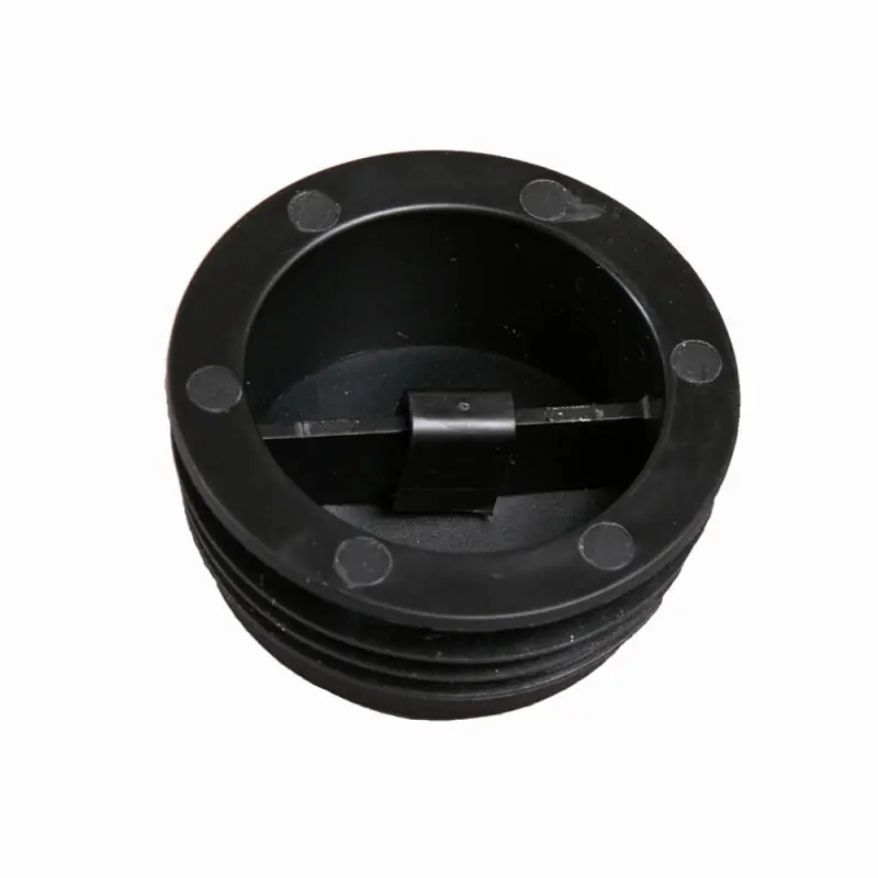 IPS Corporation 69020 Waterless Trap Seal 2 in