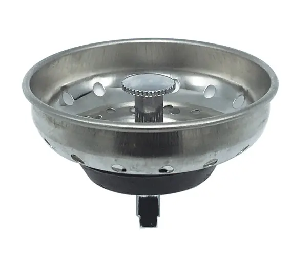 Single Prong Duo Cup Replacement Basket Strainer