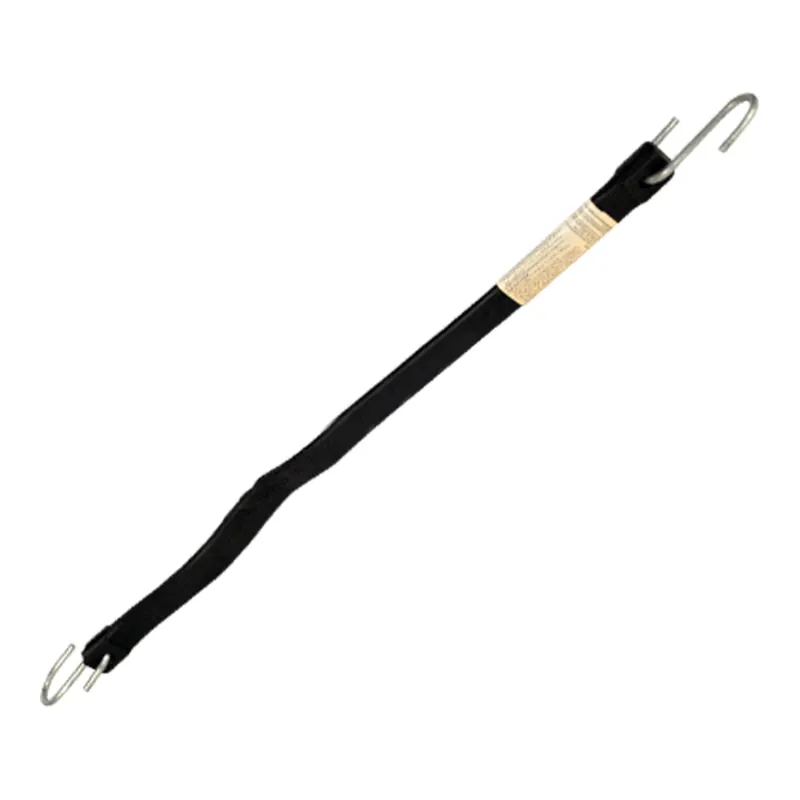 MARS 79593 Rubber Strap 35-Inch Length