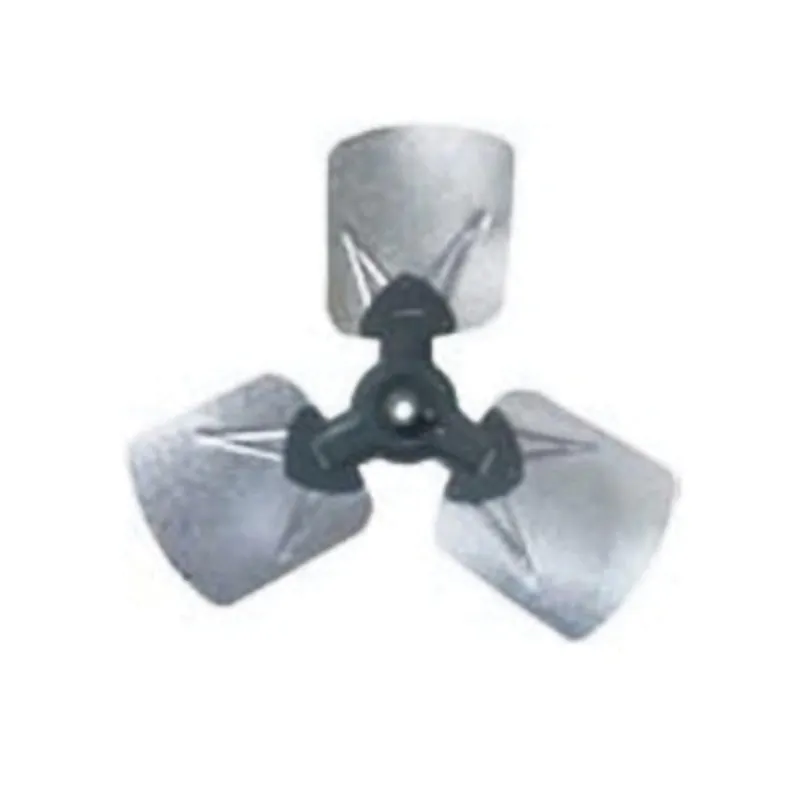 RUUD 70-19896-03 Fan Blade 22-inch 3-Blade