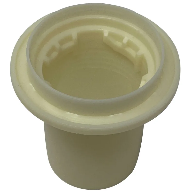 A&A Manufacturing 221004 G4V Complete Head with Protecta Foam