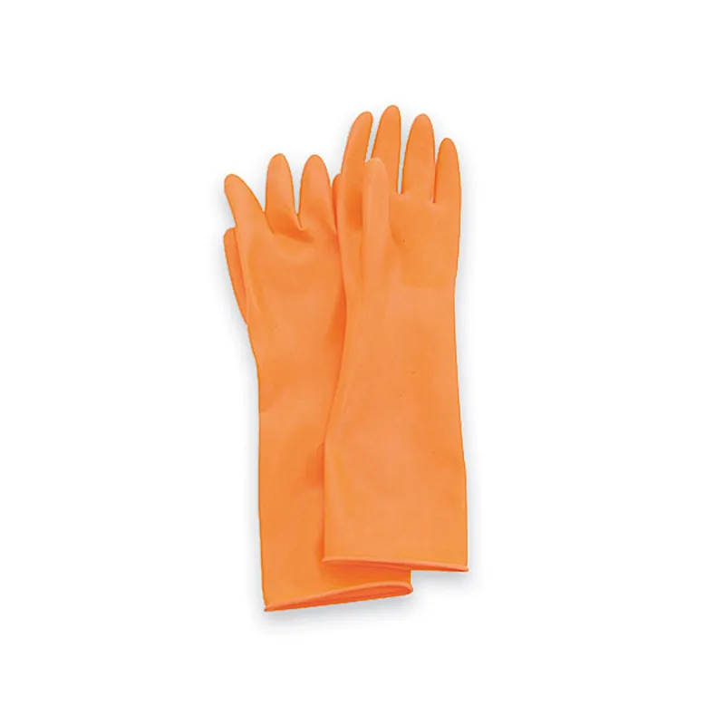 Honeywell North AK1815/O/10 Premium Cleanroom Gloves