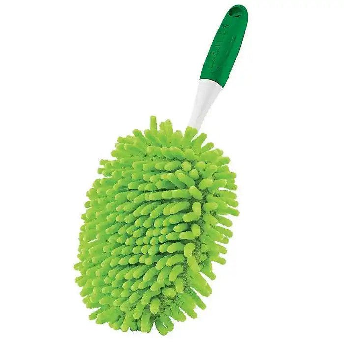Libman 92 Microfiber Handheld Duster