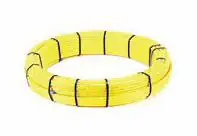Gastite PE-20-125 Polyethylene Tubing