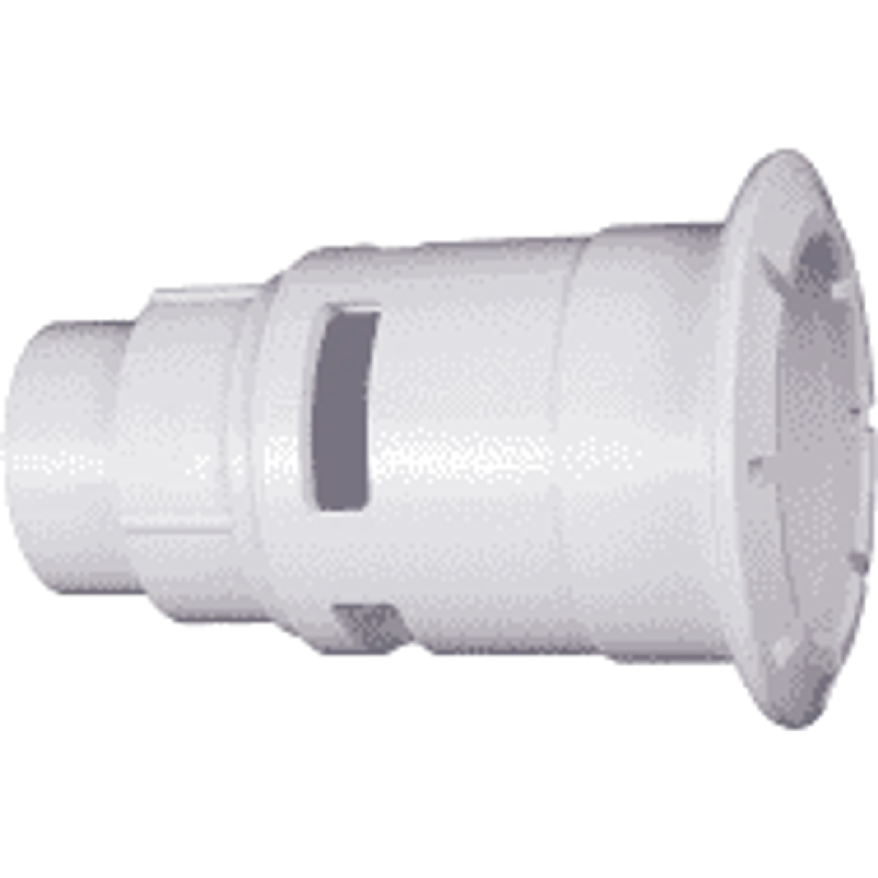 Zodiac 25580-000-120 Gunite Body Retaining Ring