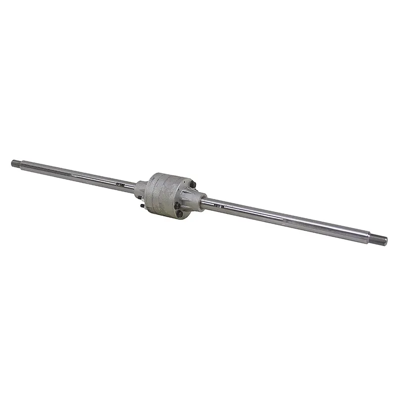 Parker 100224 Differential 1 Axle