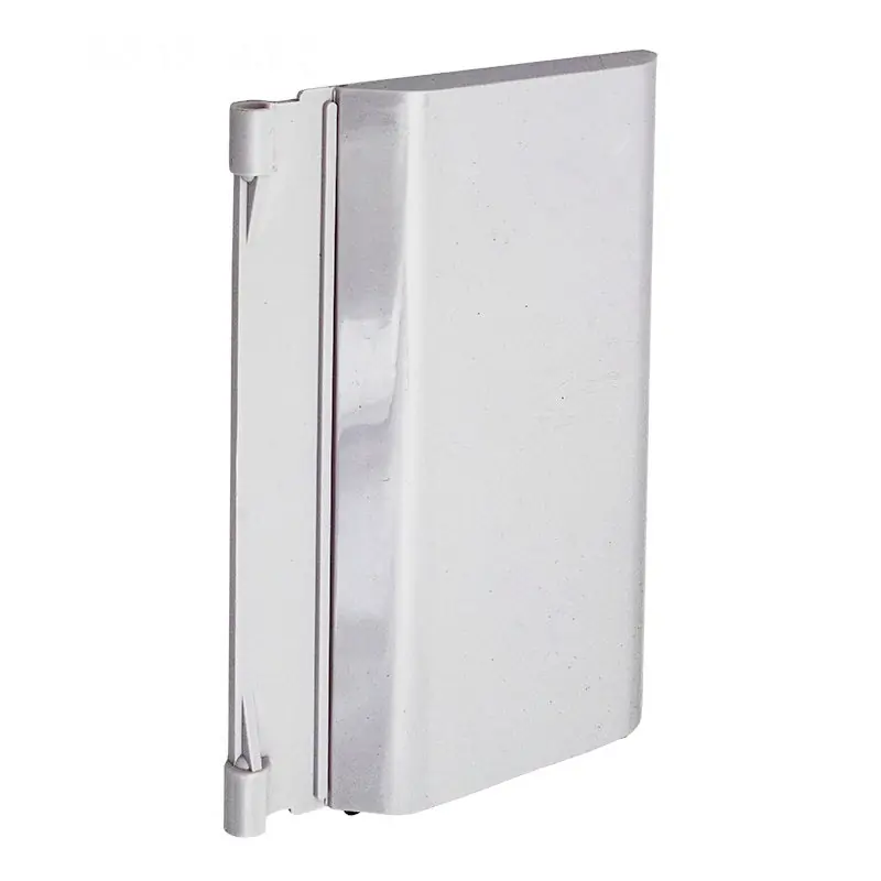 Zodiac 25251-000-500 S20 Skimmer Weir Door