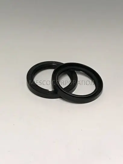 TACO 950-1291RP Oil Seal
