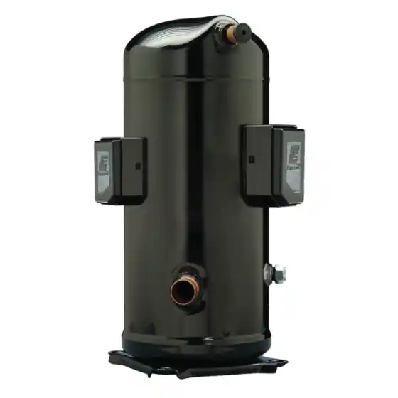 COPELAND ZPD122KCE-TFD-950 Scroll Compressor
