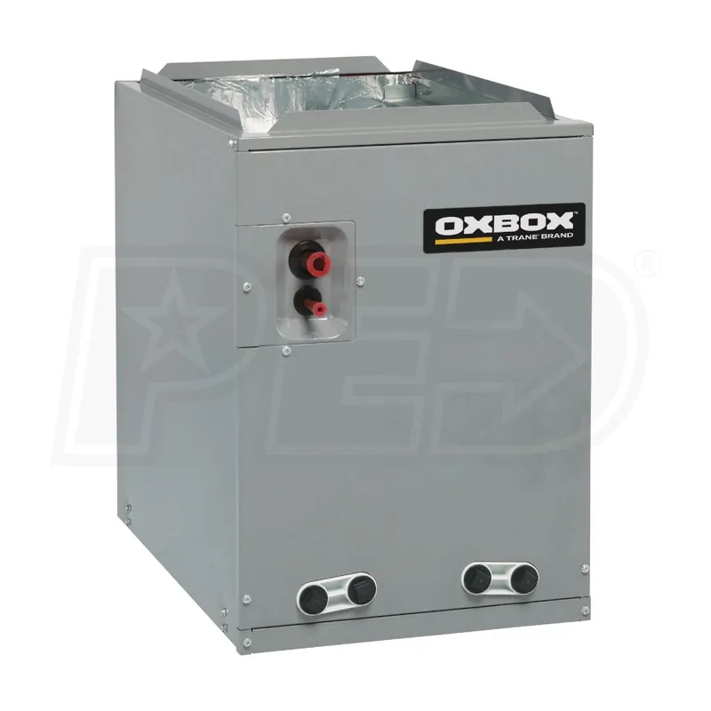 TRANE J4GXCB004AC6HUA Evaporator Coil
