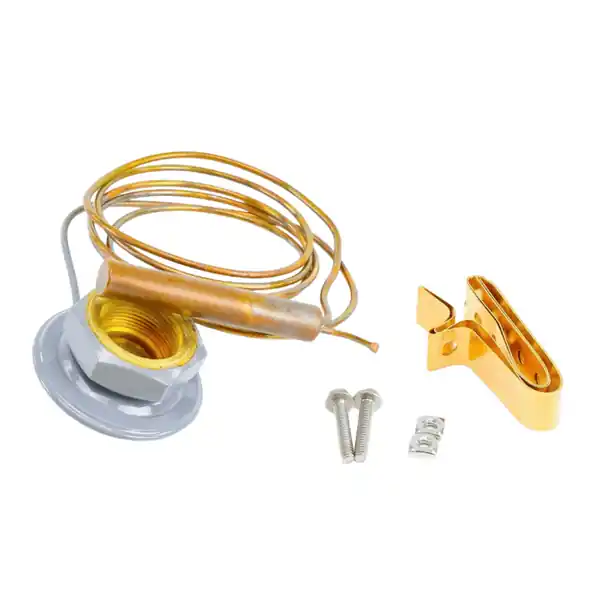 Sporlan 183379 R410A Thermal Expansion Valve Element