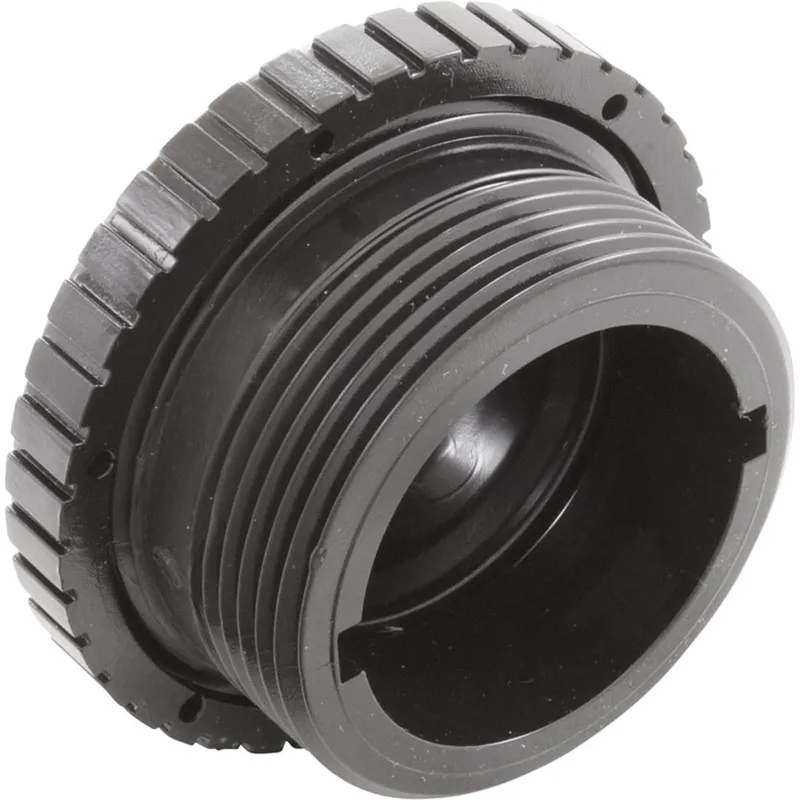Zodiac 25552-107-000 Directional Flow Outlet 3/8 (1-1/2 MPT)