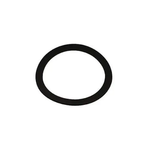 Watts 1101933 U5B-Z3 Pressure Valves Union Gasket