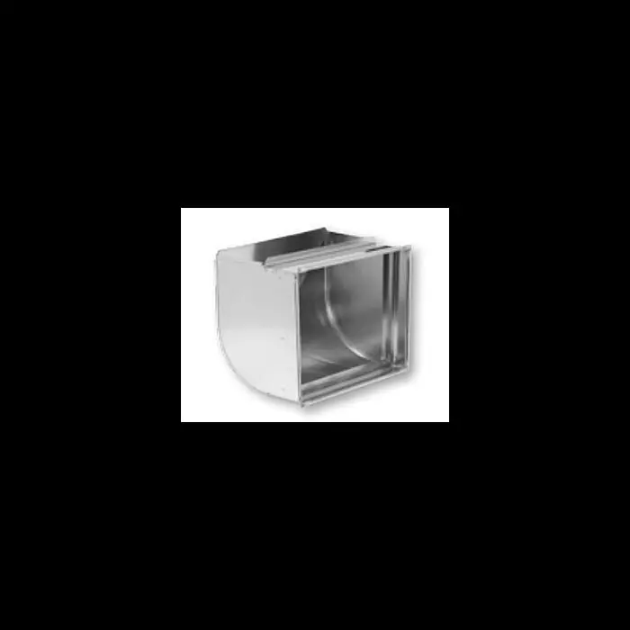 Gray Metal Products 20X10-189SD Cold Air Boot