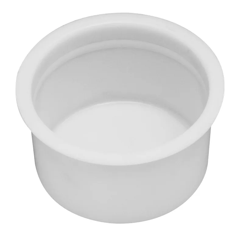 OATEY 33464 Oatey Push-Cap 33464 Test Cap 1-1/2 in Dia Replacement MPN